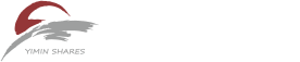 天津市乾亨偉業(yè)鋼管有限公司